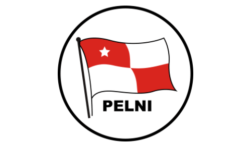 icon-batam-cargo-logistik-a-min