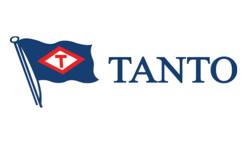 icon-batam-cargo-logistik-b-min