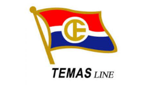 icon-batam-cargo-logistik-d-min