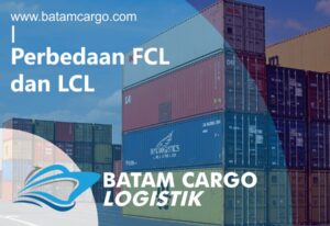 Perbedaan FCL dan LCL