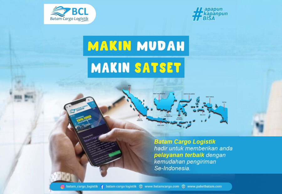 jasa-kirim-barang-mudah-dan-sat-set