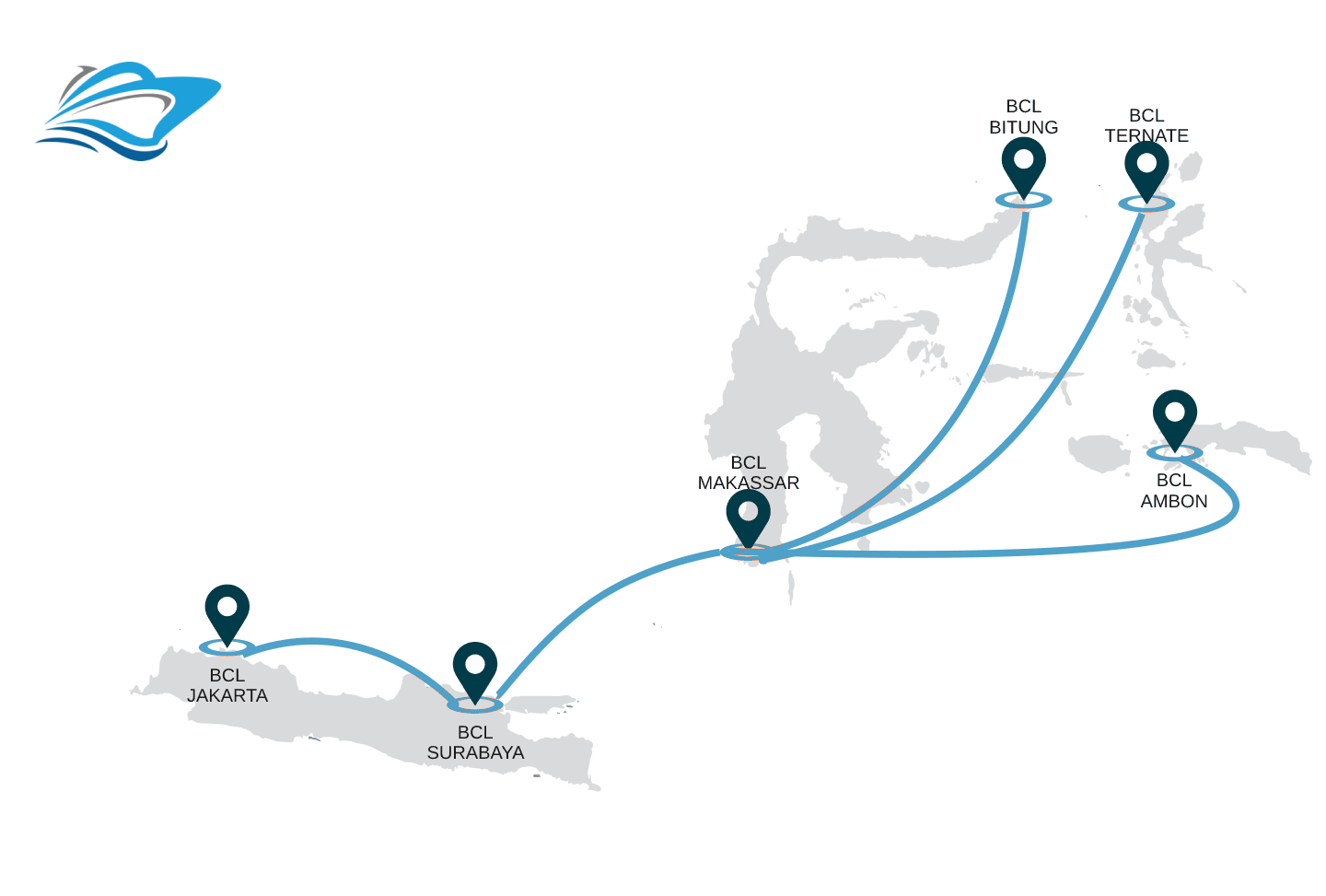 sulawesi