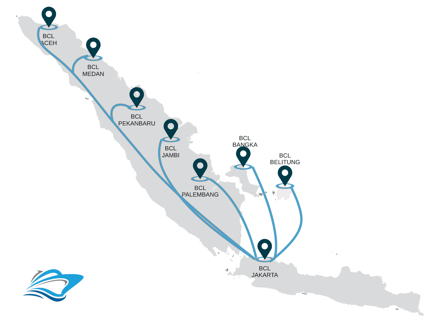 sumatera
