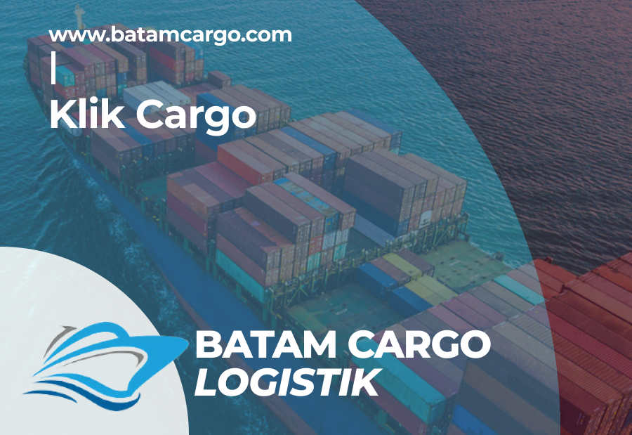 Klik Cargo